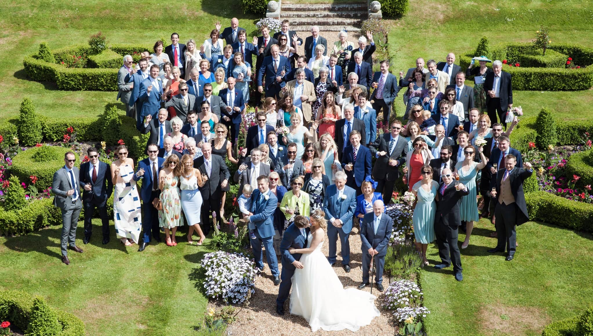 East Sussex Wedding Venue Saltcote Place East Sussex Wedding Venue