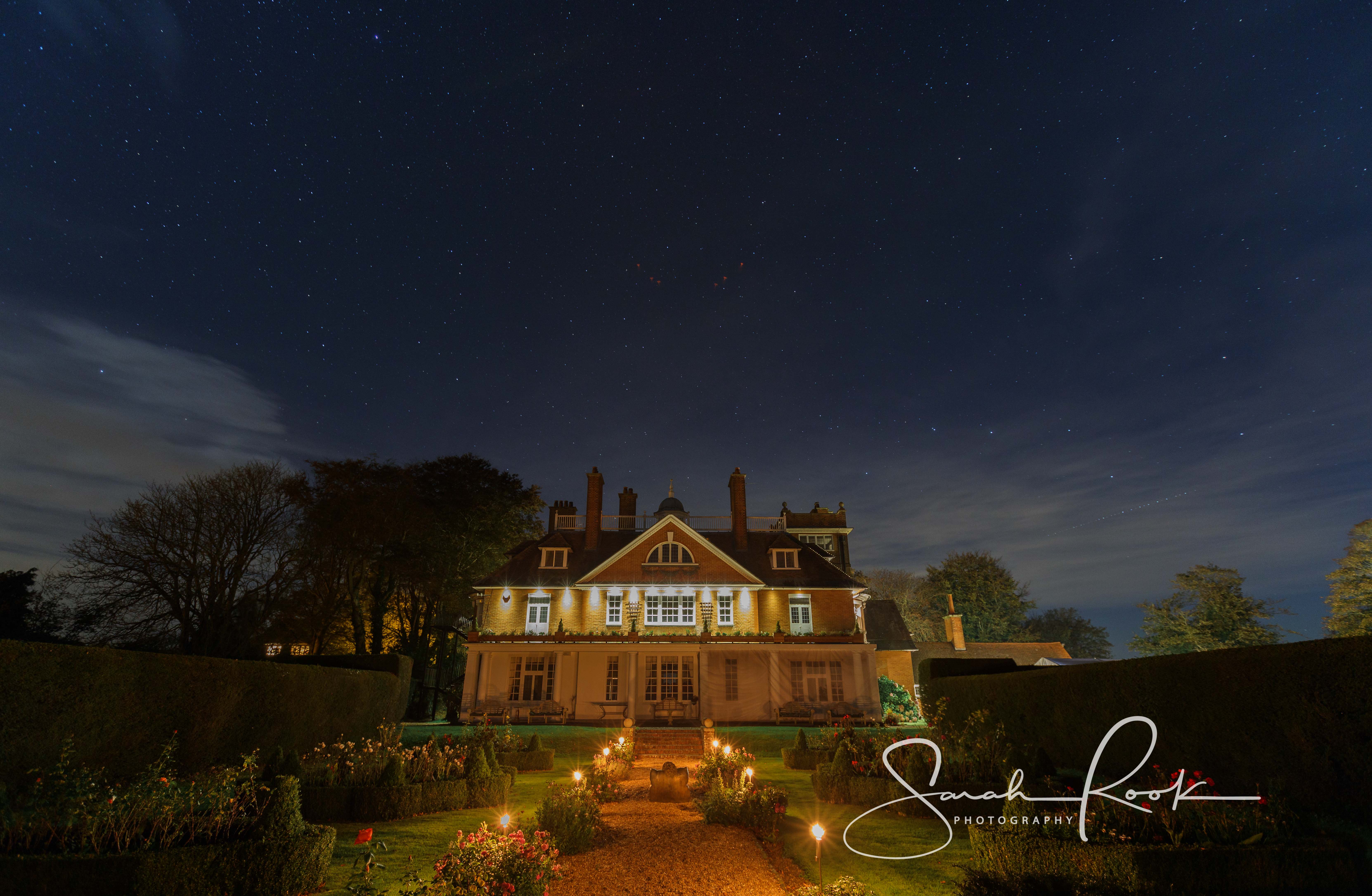 Best Small Wedding Venues Sussex of all time Don t miss out 